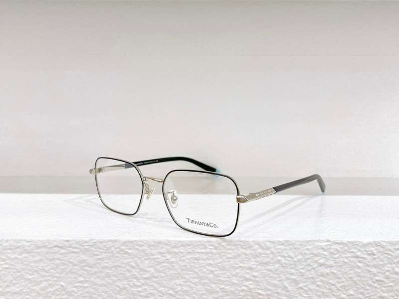 Picture of Tiffany Sunglasses _SKUfw54065308fw